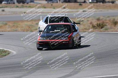 media/May-24-2025-Extreme Speed (Sat) [[067a6f0386]]/Orange Group/Turn 2 and 4/